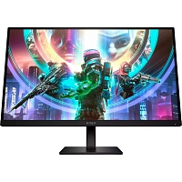 Монитор HP 27" Omen 27qs (780J4E9)