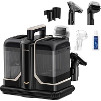 Моющий пылесос Dreame N10 Моющий пылесос Dreame N10