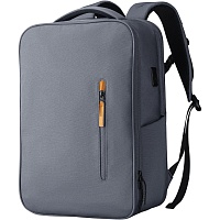 Рюкзак Mark Ryden 17.3" MR9202 Bree Gray