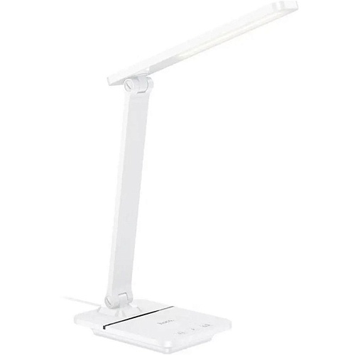 Настольная лампа Hoco HX11 Foldable White