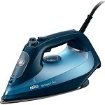 Праска Braun TexStyle 7 Pro SI 7160 BL