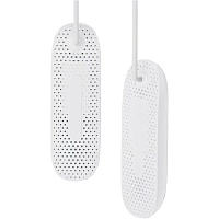 Сушилка для обуви Xiaoda Shoes Dryer White (XD-HXQ01) Сушилка для обуви Xiaoda Shoes Dryer White (XD-HXQ01)