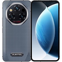 Смартфон Oukitel WP210 12/512GB Refined Gray - придбати в Дніпрі, Україні: ціна, характеристики | інтернет-магазин TOUCH Смартфон Oukitel WP210 12/512GB Refined Gray - придбати в Дніпрі, Україні: ціна, характеристики | інтернет-магазин TOUCH