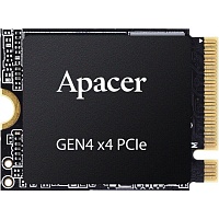 SSD накопичувач Apacer PE4430-R 2TB (AP3BPE4430D-0001) OEM - придбати в Дніпрі, Україні: ціна, характеристики | інтернет-магазин TOUCH SSD накопичувач Apacer PE4430-R 2TB (AP3BPE4430D-0001) OEM - придбати в Дніпрі, Україні: ціна, характеристики | інтернет-магазин TOUCH