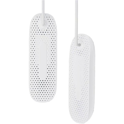 Сушарка для взуття Xiaoda Shoes Dryer White (XD-HXQ01) - придбати в Дніпрі, Україні: ціна, характеристики | інтернет-магазин TOUCH