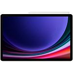 Планшет Samsung Galaxy Tab S9 5G 8/128GB Beige (SM-X716BZEASEK) UA-UCRF