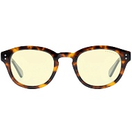 Компьютерные очки Gunnar Computer Eyewear Emery Tortoise/Onyx Amber Компьютерные очки Gunnar Computer Eyewear Emery Tortoise/Onyx Amber