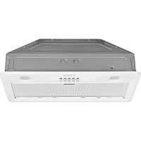 Вытяжка встраиваемая Ardesto HFI-F900MW Вытяжка встраиваемая Ardesto HFI-F900MW