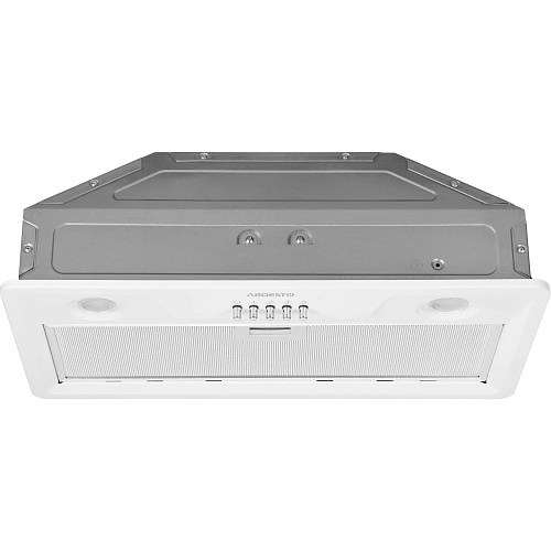 Вытяжка встраиваемая Ardesto HFI-F900MW Вытяжка встраиваемая Ardesto HFI-F900MW