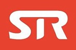 STR