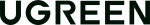 Ugreen