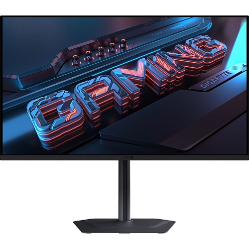 Монитор Gigabyte 31.5" MO32U Gaming Monitor