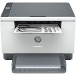 БФП HP LaserJet MFP M234dw (6GW99F)