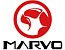 Marvo