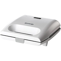 Бутербродница Gorenje SM701GCW Бутербродница Gorenje SM701GCW