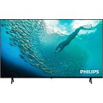 Телевізор Philips Smart TV 7000 Series 55" LED 4K (55PUS7009/12)