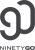 90FUN