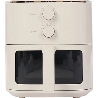 Мультипечь Xiaomi Mi Smart Air Fryer N1 MAF11 White Мультипечь Xiaomi Mi Smart Air Fryer N1 MAF11 White