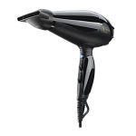 Фен Moser Ventus (4350-0050)