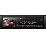 Автомагнитола Pioneer MVH-280FD