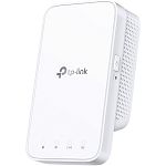 Ретранслятор Wi-Fi сигнала TP-Link RE300