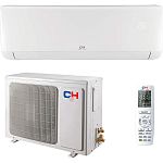 Сплит-система Cooper&Hunter Prima Plus CH-S36XL9