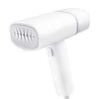 Відпарювач Xiaomi Lofans Steam Brush (GT-301W/GT-306W) - придбати в Дніпрі, Україні: ціна, характеристики | інтернет-магазин TOUCH Відпарювач Xiaomi Lofans Steam Brush (GT-301W/GT-306W) - придбати в Дніпрі, Україні: ціна, характеристики | інтернет-магазин TOUCH