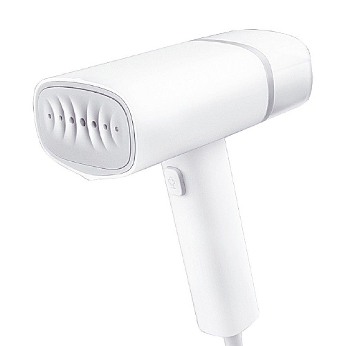 Відпарювач Xiaomi Lofans Steam Brush (GT-301W/GT-306W) - придбати в Дніпрі, Україні: ціна, характеристики | інтернет-магазин TOUCH