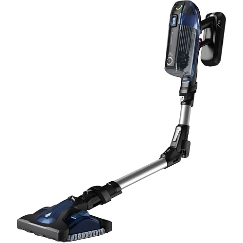 Вертикальный пылесос Rowenta RH99C3WO X-Force Flex 14.60 Aqua