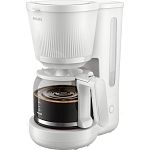 Кофеварка капельная Philips Series 3000 HD7411/00