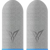 Ігрові напальчники Flydigi Beehive 5 Fiberglass Version