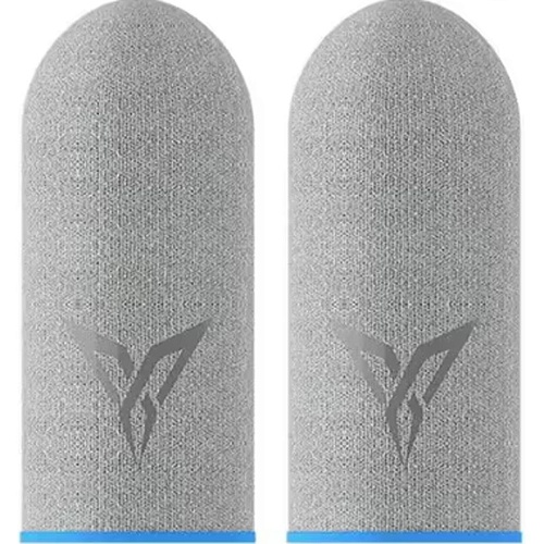 Игровые напальчники Flydigi Beehive 5 Fiberglass Version