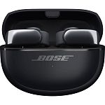 Навушники Bose Ultra Open Earbuds Black (881046-0010)