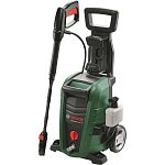 Мойка высокого давления Bosch UniversalAquatak 130 (06008A7B00)