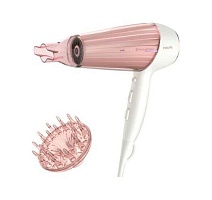 Фен Philips HP8281/00