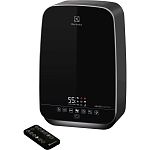 Зволожувач повітря Electrolux EHU-3310D