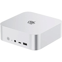 Неттоп Beelink SER9 Pro