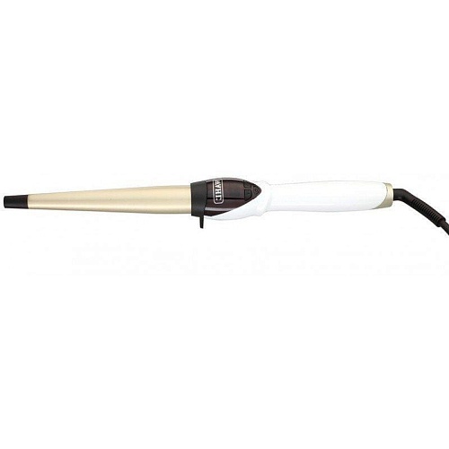 Плойка для волос Wahl Super Curl 13-25 мм (4437-0470)