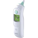 Термометр Braun IRT 6515