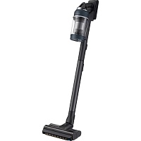Вертикальний пилосос Samsung Jet Plus Pro Extra VS20B95973B - придбати в Дніпрі, Україні: ціна, характеристики | інтернет-магазин TOUCH Вертикальний пилосос Samsung Jet Plus Pro Extra VS20B95973B - придбати в Дніпрі, Україні: ціна, характеристики | інтернет-магазин TOUCH