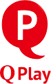 QPlay