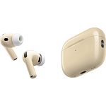 Навушники Apple AirPods Pro 3 Cornsilk Gloss (MFHP4)