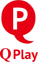 QPlay