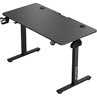 Компьютерный игровой стол 1stPlayer Moto-C 1260 Компьютерный игровой стол 1stPlayer Moto-C 1260