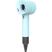 Чехол для фена MAXPRO РН243192 Blue 