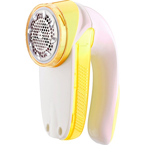 Машинка для удаления катышков Magio MG-432