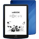 Электронная книга inkBook Focus Blue