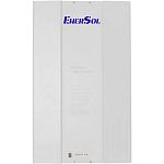 Аккумулятор EnerSol EB-1024LFP LiFePO4 48V (51.2V/200Ah/10240Wh) (30978)