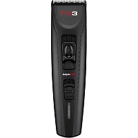 Машинка для стрижки BaByliss PRO FX3 FXX3CBE Машинка для стрижки BaByliss PRO FX3 FXX3CBE