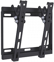 Кріплення для телевізора Brateck LP34-22T 23 - 42'' - придбати в Дніпрі, Україні: ціна, характеристики | інтернет-магазин TOUCH Кріплення для телевізора Brateck LP34-22T 23 - 42'' - придбати в Дніпрі, Україні: ціна, характеристики | інтернет-магазин TOUCH